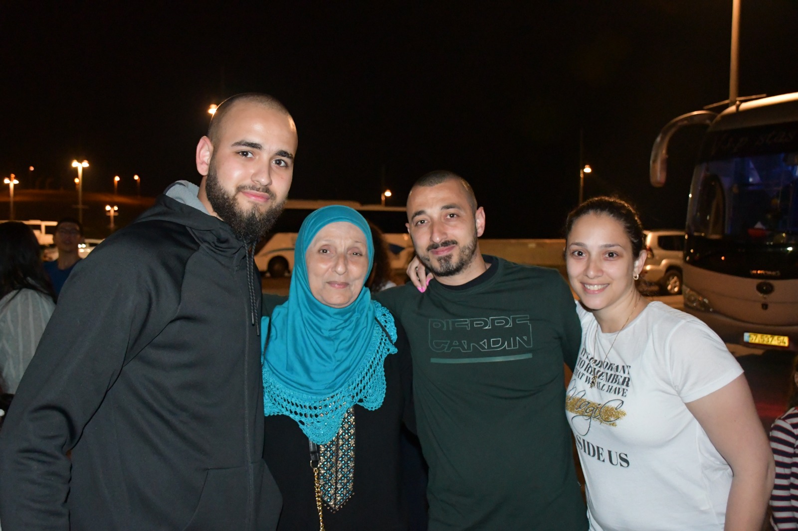 WhatsApp Image 2019-04-29 at 10.11.51 PM (1).jpeg.jpeg